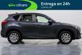Mazda CX-5 2.2DE Style Pack Safety 2WD Gris - thumbnail 7