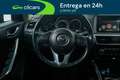 Mazda CX-5 2.2DE Style Pack Safety 2WD Gris - thumbnail 19