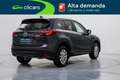 Mazda CX-5 2.2DE Style Pack Safety 2WD Gris - thumbnail 5