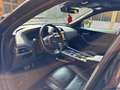 Jaguar F-Pace 2.0 D 180 CV AWD aut. Pure Noir - thumbnail 12