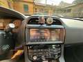 Jaguar F-Pace 2.0 D 180 CV AWD aut. Pure Noir - thumbnail 14