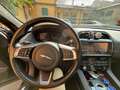 Jaguar F-Pace 2.0 D 180 CV AWD aut. Pure Noir - thumbnail 9