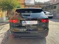 Jaguar F-Pace 2.0 D 180 CV AWD aut. Pure Noir - thumbnail 6