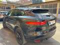 Jaguar F-Pace 2.0 D 180 CV AWD aut. Pure Noir - thumbnail 7