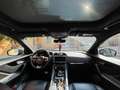 Jaguar F-Pace 2.0 D 180 CV AWD aut. Pure Noir - thumbnail 11