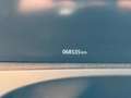 Jaguar F-Pace 2.0 D 180 CV AWD aut. Pure Noir - thumbnail 10