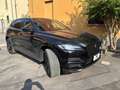 Jaguar F-Pace 2.0 D 180 CV AWD aut. Pure Noir - thumbnail 3
