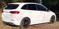 Mercedes-Benz B 250 4Matic 7G-DCT AMG Line, Voll, Standheizung, Pano, Weiß - thumbnail 18