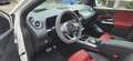 Mercedes-Benz B 250 4Matic 7G-DCT AMG Line, Voll, Standheizung, Pano, Weiß - thumbnail 5