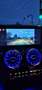 Mercedes-Benz B 250 4Matic 7G-DCT AMG Line, Voll, Standheizung, Pano, Weiß - thumbnail 15