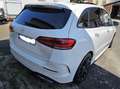 Mercedes-Benz B 250 4Matic 7G-DCT AMG Line, Voll, Standheizung, Pano, Weiß - thumbnail 9