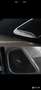 Mercedes-Benz B 250 4Matic 7G-DCT AMG Line, Voll, Standheizung, Pano, Weiß - thumbnail 12