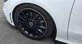 Mercedes-Benz B 250 4Matic 7G-DCT AMG Line, Voll, Standheizung, Pano, Weiß - thumbnail 2