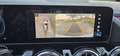 Mercedes-Benz B 250 4Matic 7G-DCT AMG Line, Voll, Standheizung, Pano, Weiß - thumbnail 14