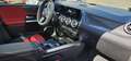 Mercedes-Benz B 250 4Matic 7G-DCT AMG Line, Voll, Standheizung, Pano, Weiß - thumbnail 8