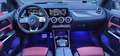 Mercedes-Benz B 250 4Matic 7G-DCT AMG Line, Voll, Standheizung, Pano, Weiß - thumbnail 16