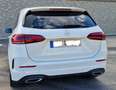 Mercedes-Benz B 250 4Matic 7G-DCT AMG Line, Voll, Standheizung, Pano, Weiß - thumbnail 20