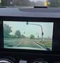 Mercedes-Benz B 250 4Matic 7G-DCT AMG Line, Voll, Standheizung, Pano, Weiß - thumbnail 11