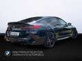 BMW M8 Competition xDrive Gran Coupe Sitzbelüftung Negru - thumbnail 4