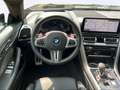 BMW M8 Competition xDrive Gran Coupe Sitzbelüftung Negru - thumbnail 6