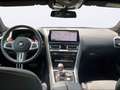 BMW M8 Competition xDrive Gran Coupe Sitzbelüftung Negru - thumbnail 3