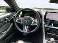 BMW M8 Competition xDrive Gran Coupe Sitzbelüftung Schwarz - thumbnail 9