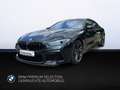BMW M8 Competition xDrive Gran Coupe Sitzbelüftung Negru - thumbnail 2