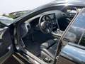 BMW M8 Competition xDrive Gran Coupe Sitzbelüftung Negru - thumbnail 7