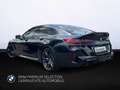 BMW M8 Competition xDrive Gran Coupe Sitzbelüftung Schwarz - thumbnail 12