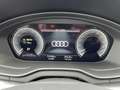 Audi Q5 50TFSIe quattro S-trc S-line Navi Virtual CAM Weiß - thumbnail 9