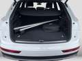 Audi Q5 50TFSIe quattro S-trc S-line Navi Virtual CAM Weiß - thumbnail 12