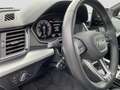 Audi Q5 50TFSIe quattro S-trc S-line Navi Virtual CAM Weiß - thumbnail 13