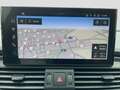 Audi Q5 50TFSIe quattro S-trc S-line Navi Virtual CAM Weiß - thumbnail 7