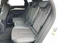 Audi Q5 50TFSIe quattro S-trc S-line Navi Virtual CAM Weiß - thumbnail 11