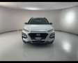 Hyundai KONA 1.6 CRDi Xpossible Blanc - thumbnail 2