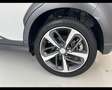 Hyundai KONA 1.6 CRDi Xpossible Fehér - thumbnail 7