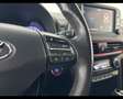 Hyundai KONA 1.6 CRDi Xpossible Білий - thumbnail 15