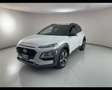 Hyundai KONA 1.6 CRDi Xpossible Biały - thumbnail 1