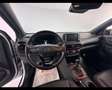 Hyundai KONA 1.6 CRDi Xpossible Alb - thumbnail 5