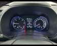 Hyundai KONA 1.6 CRDi Xpossible Alb - thumbnail 14