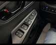 Hyundai KONA 1.6 CRDi Xpossible Blanc - thumbnail 18