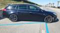 Opel Insignia Insignia Sports Tourer 2.0 cdti Cosmo 160cv Nero - thumbnail 3