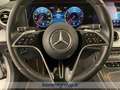 Mercedes-Benz E 220 SW All-Terrain d Business Sport 4matic auto my20 Argent - thumbnail 17
