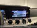 Mercedes-Benz E 220 SW All-Terrain d Business Sport 4matic auto my20 Срібний - thumbnail 24