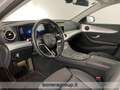 Mercedes-Benz E 220 SW All-Terrain d Business Sport 4matic auto my20 Argento - thumbnail 13