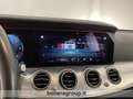 Mercedes-Benz E 220 SW All-Terrain d Business Sport 4matic auto my20 Plateado - thumbnail 21