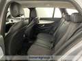 Mercedes-Benz E 220 SW All-Terrain d Business Sport 4matic auto my20 Срібний - thumbnail 11