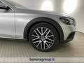 Mercedes-Benz E 220 SW All-Terrain d Business Sport 4matic auto my20 srebrna - thumbnail 6