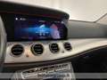 Mercedes-Benz E 220 SW All-Terrain d Business Sport 4matic auto my20 Argento - thumbnail 15