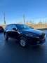 Mazda CX-5 SKYACTIV-G 194 Schwarz - thumbnail 3